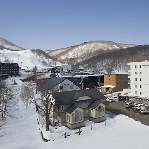 fresh-powder-niseko-nisekoan.hokkaidohotelsjapan.com/