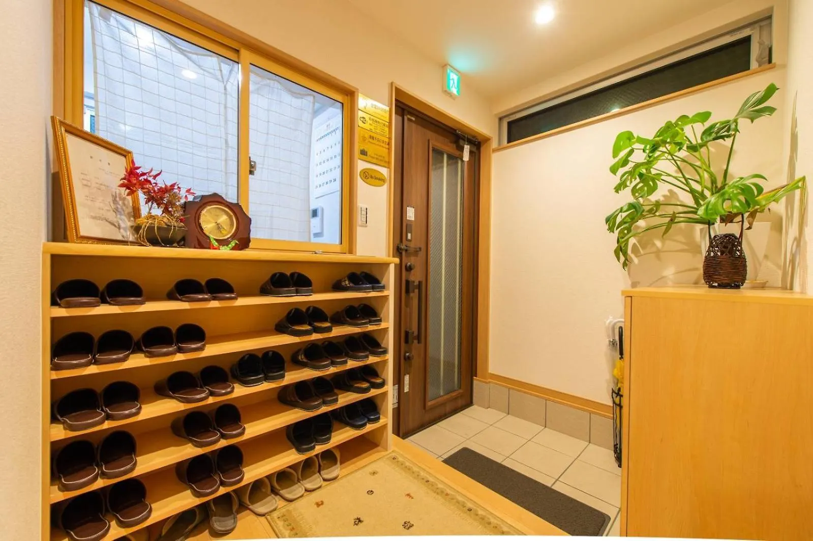 Villa Usj 大阪西九条あり宿 最大20人 Osaka Nishikujo Ariyado Max 20Ppl