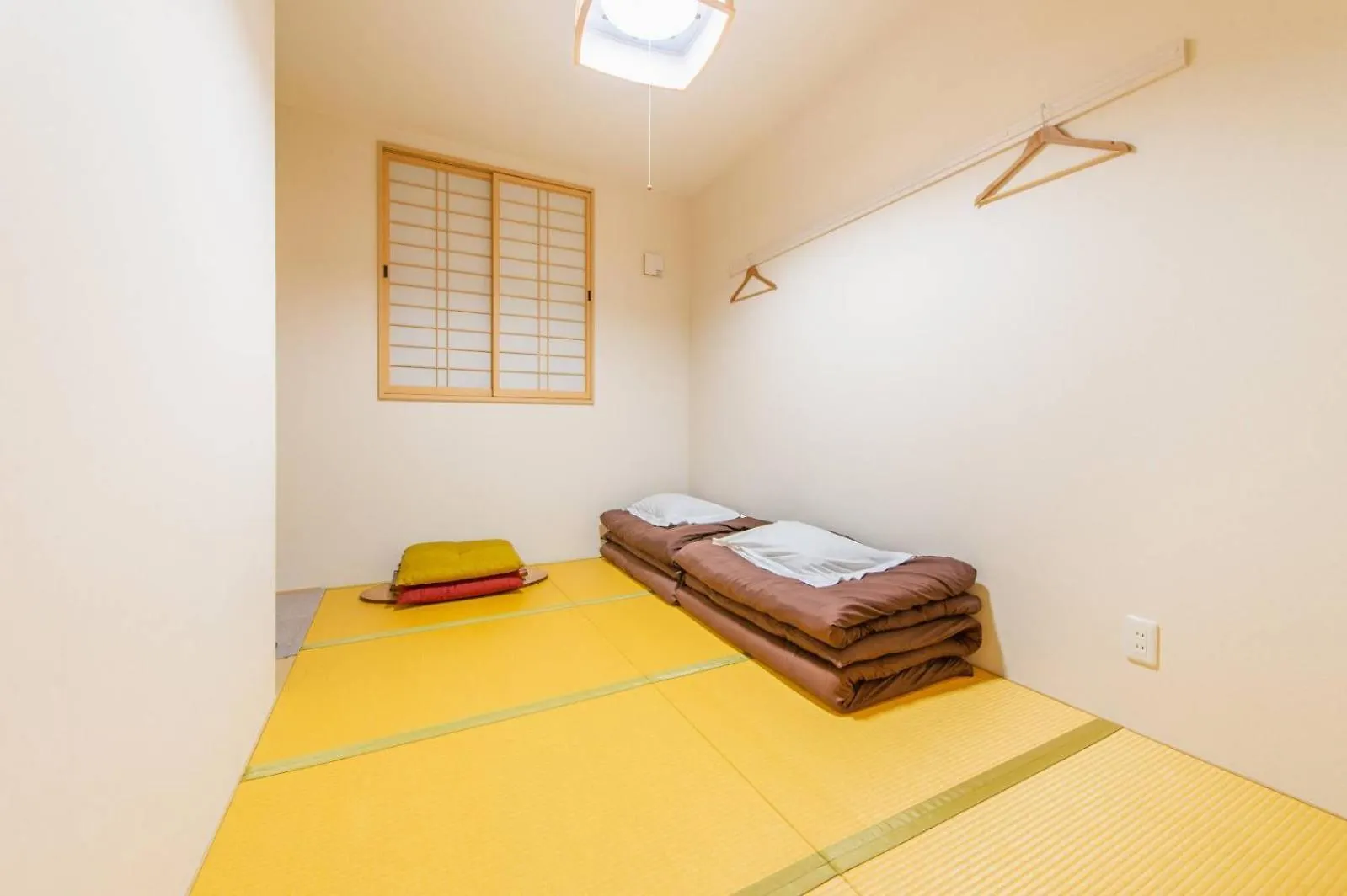 Usj 大阪西九条あり宿 最大20人 Osaka Nishikujo Ariyado Max 20Ppl