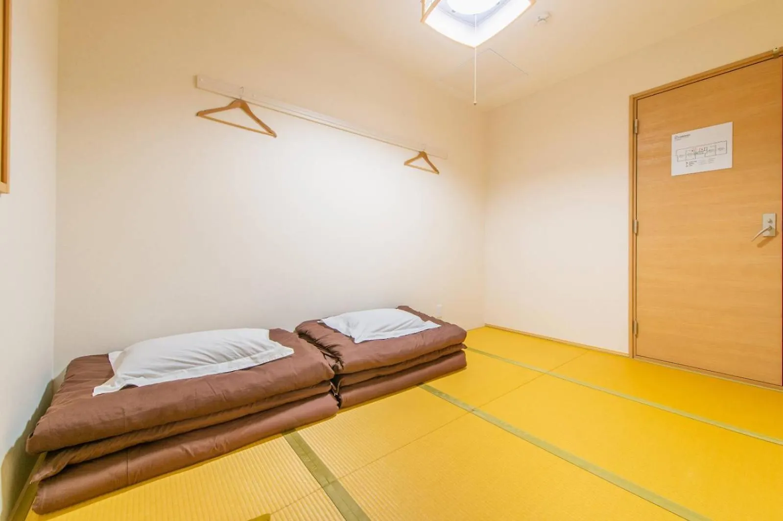 Villa Usj 大阪西九条あり宿 最大20人 Osaka Nishikujo Ariyado Max 20Ppl